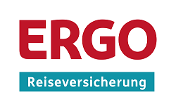 media/bilder/logo-ergo-reiseversicherungklein.png media/bilder/logo-ergo-reiseversicherungklein.png